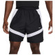 Nike Ανδρικό σορτς Dri-FIT Icon 6'' Woven Shorts